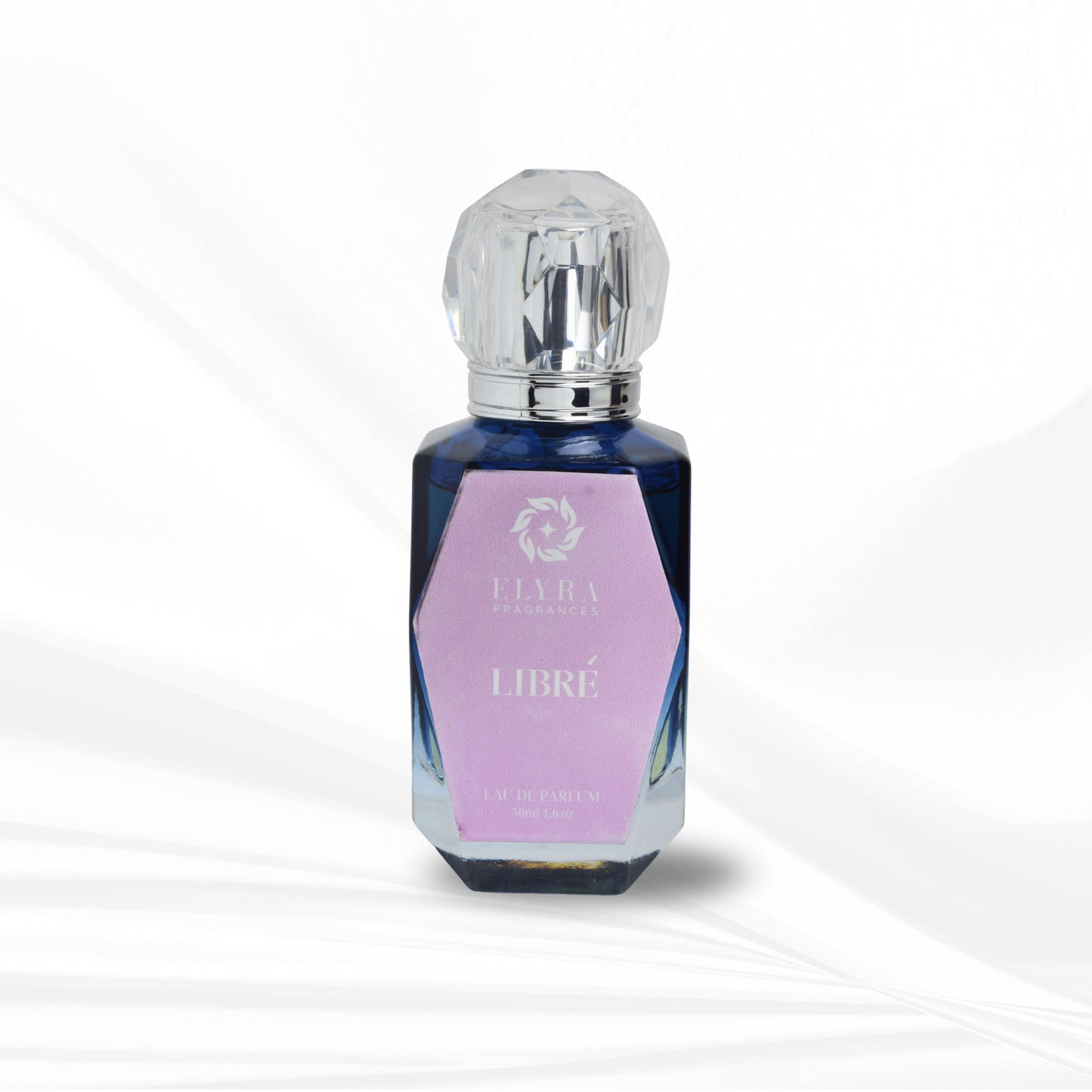 LIBRÉ- Eau De Parfum