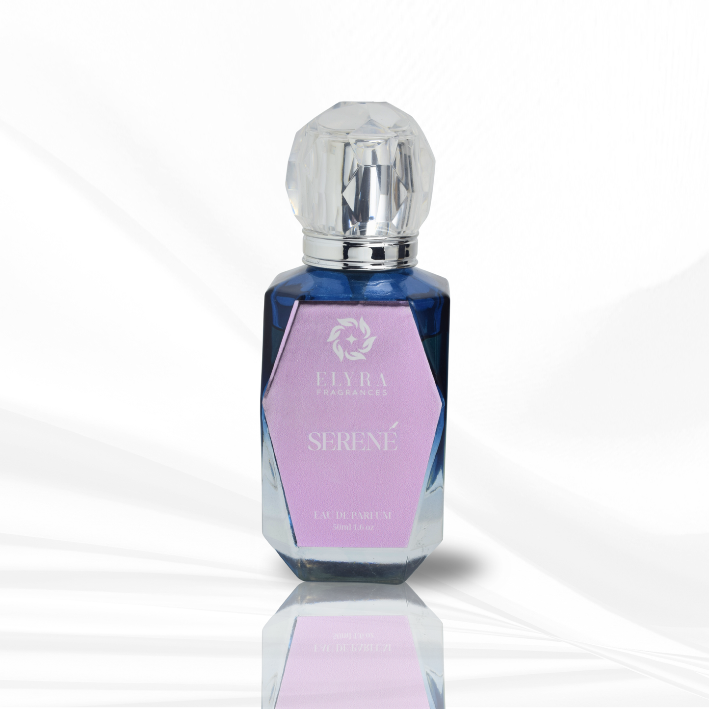 SERENÉ -Eau De Parfum