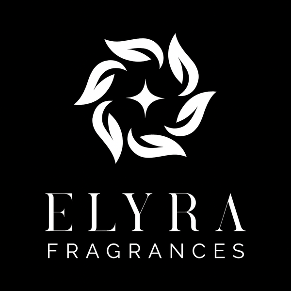Elyra Fragrances